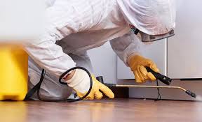 Best Pest Exclusion Services  in Charter Oak, CA